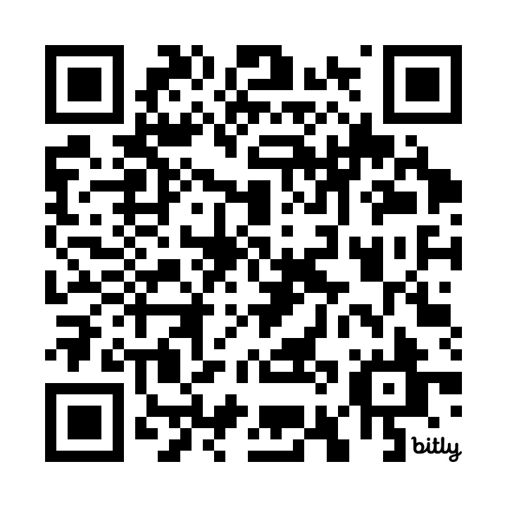 qr code pengaduan